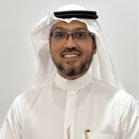 60+ "Dr.asaad" profiles