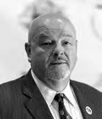 119th Convention FLORIDA STATE COUNCIL