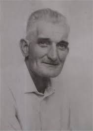 Looney Family History: Last Name Origin & Meaning