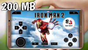 Play psp games on your android device, at high definition with extra features!ppsspp is the best, original and only psp download infomation. 200 Mb Iron Man 2 Psp Game Highly Compressed Iso Cso File Super Gamerx Psp Game Highly Compresssed