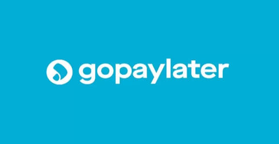 GoPay