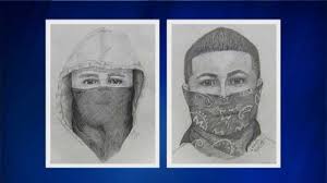 Delhi police investigate sexual assault similarities