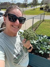 Krissy Green's Instagram, Twitter & Facebook