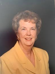Obituary for Laura Bruton