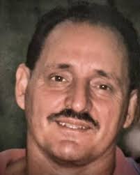 Billy Duff Obituary (1948