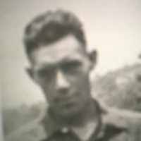 James R Bryan (1897–1928) • FamilySearch