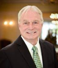 Funeral services for **[Ruth Mae Hooley  Stover](https://www.folkfuneralhome.com/obituary/Ruth-Stover)**, 72, of  Barnwell, SC, will be held at 10 am Monday, February 13, 2023, at the  Edisto Mennonite Church, 6614 Farrells Road, Branchville, SC 29432;