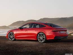 Pin By Skybluearmy On Audi Audi A7 Audi A7 Sportback Audi