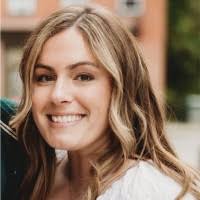 70+ "Mcaniff" profiles