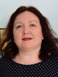 Univerzitet Crne Gore