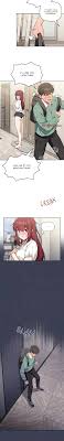 Follow Me Chapter 7 - MangaHasu