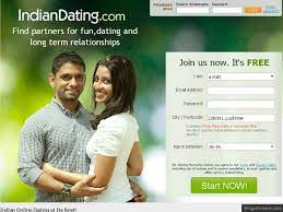 The first free dating site in india without any payment requirements. Top 20 Selected Online Dating Sites In India