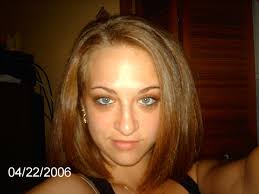 Unusual Stories Behind the Death