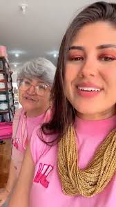 Instagram video by JV Papelaria e Aviamentos