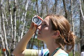 2008 Manitoba Envirothon Final Report