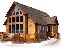 We did not find results for: Log Home Repair Restoration Maintenance Virginia