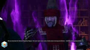 Video Game Show The Witcher 3 Wild Hunt Concert The Witcher 3 Wild Hunt The Tower Outta Nowheres Secondary Quest Walkthrough The Witcher The Witcher 3 Wild Hunt