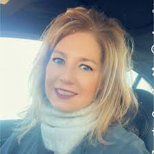 Pic of my parents, brother and I as well as great PPG Management from PPG  Platinum Conference. Bill Flannery Jr.