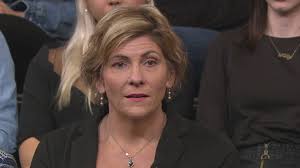 Insight, Solo Parents