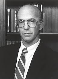 David W. Mullins Jr.