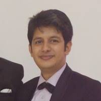 Mohammad Reza Moghaddam‏