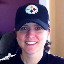 Mickie Shipley (@mickiemck)