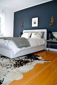 Navy and white bedroom walls. Navy Blue Master Bedroom Walls Novocom Top