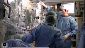 Seven to eight years of. How To Become A Surgeon Which Field Of Surgery Is Right For You