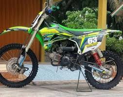 We did not find results for: Gambar Modifikasi Bodi Bebek Modif Motor Trail Cross Dan Gestrek Pakai Body Yz Dan Bebek Modif Ktm Modifikasi Motor Trail Motor Trail Motor Gambar