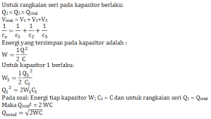 Berapa kuat medan sekarang jika besar muatan x dijadikan 5 kali semula dengan jarak dijadikan dua kali semula? Kuat Medan Listrik Di Suatu Titik Dalam Medan Listrik X Adalah 105 N C Berapa Kuat Medan Sekarang Jika Besar Muatan X Dijadikan 5 Kali Semula Dengan Jarak Dijadikan Dua Kali Semula