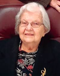 Peggy Hargrove Moody Obituary January 25, 2024