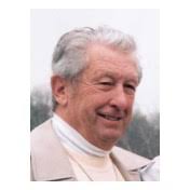 Search Robert Bolduc Obituaries and Funeral Services