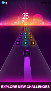 Todos los juegos de multijugadores. Kpop Road Tiles Bts Blackpink Ball Dancing Road For Android Apk Download