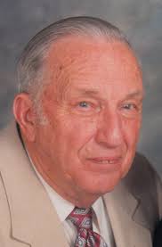 Richard H Morrissett Obituary