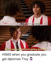 Pin By Karissa Wolfe On Senior Quotes Senior Quotes High School Musical Funny Pictures