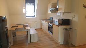 Kaiserslautern · 2 zimmer · wohnung · baujahr 1994 · stellplatz · barrierefrei · fahrstuhl · erdgeschoss. 2 Zimmer Wohnung Zu Vermieten Bachstrasse 2 67655 Kaiserslautern Innenstadt Mapio Net