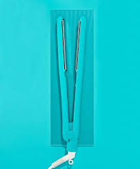 How will this hair straightener measure up to other remington hair straighteners? Moroccanoil Perfectly Polished Titanium Flat Iron New Hot Tools Range 2020
