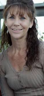 Lynn Browder's Instagram, Twitter & Facebook