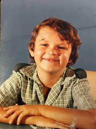 Boroko East International Primary School