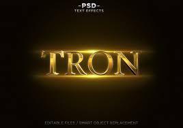 Download Shiny Gold Psd 1 000 High Quality Free Psd Templates For Download