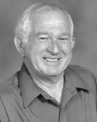 Search Robert Whitehead Obituaries and Funeral Services