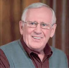 Len Cariou
