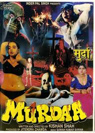 Murdaa (1998) - IMDb