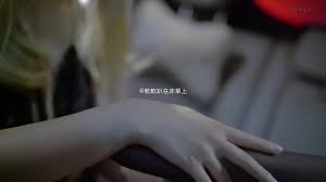 推特姬软软趴在床单上-纯爱告白性慾日