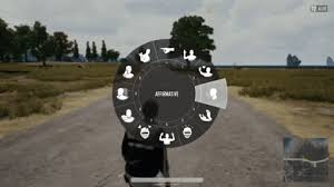 Mods for pubg mobile link hack pubg mobile hack pubg mobile emulator tencent pubg hack no ban pubg hack online pubg hile mobile download game guardian pubg pubg mobile health hack cheat pubg emulator pc download. How To Emote In Pubg Pubg Settings