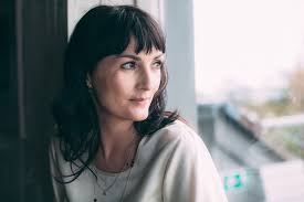 I Did It My Way! How Eva Power Turned Her Hobby Into A Global Business