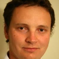 5800+ Profile mit dem Suchbegriff „Morandi“