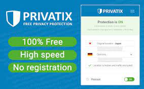 It is also available on the app store as a free vpn india for iphone. Privatix Free Vpn And Unlimited Proxy