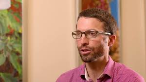 25 of the Best Nurse Practitioners Near Me in West Valley City, UT