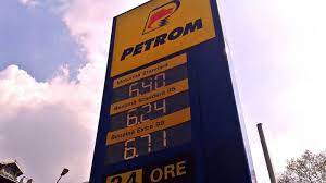 Magazin, spalatorie, presiune pneuri (aer), aspirator, cafea/ bauturi, wc; Efecte Imediate Acciza La Carburant A Crescut PreÅ£urile La Aproape 7 Lei Litru Promotor